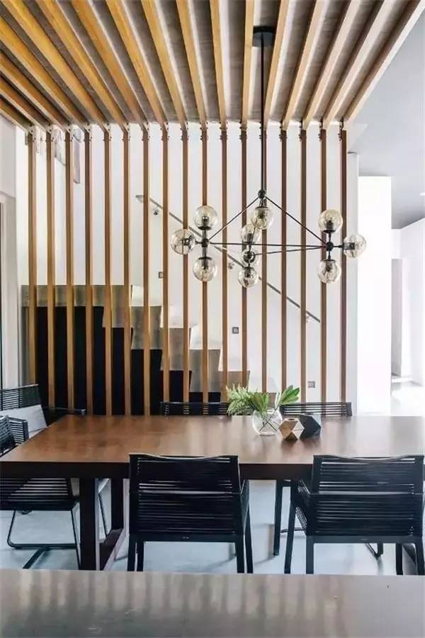 給別墅做個柵欄吧，美得鄰居爭相模仿！