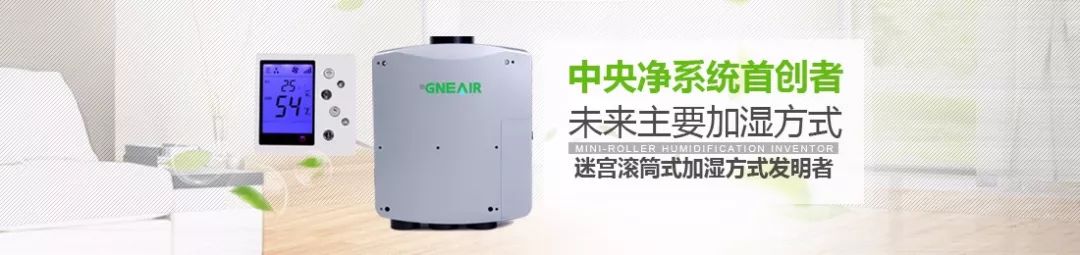 給別墅做個柵欄吧，美得鄰居爭相模仿！