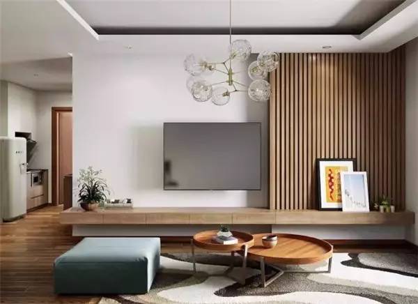 給別墅做個柵欄吧，美得鄰居爭相模仿！