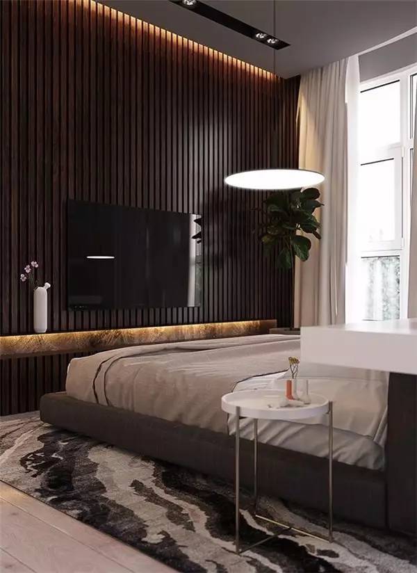 給別墅做個柵欄吧，美得鄰居爭相模仿！