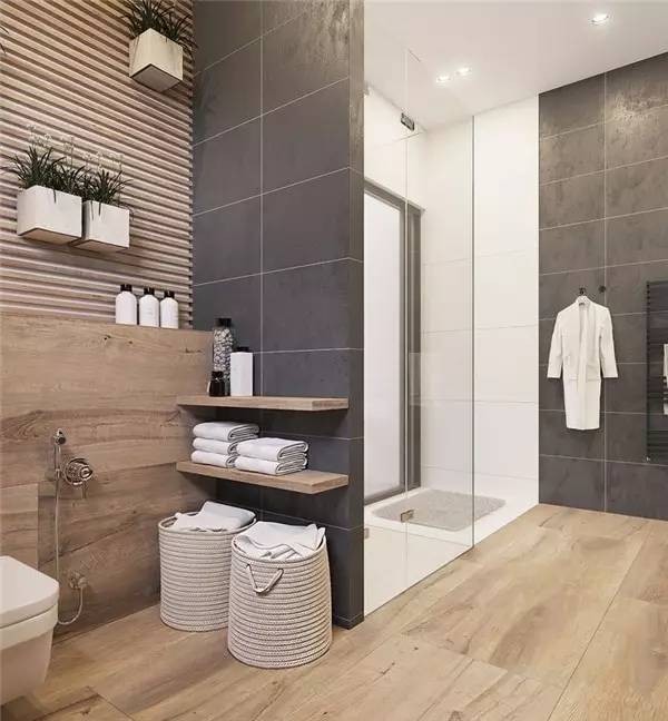 給別墅做個柵欄吧，美得鄰居爭相模仿！