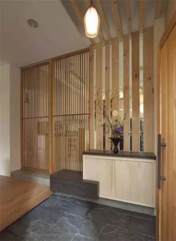 給別墅做個柵欄吧，美得鄰居爭相模仿！