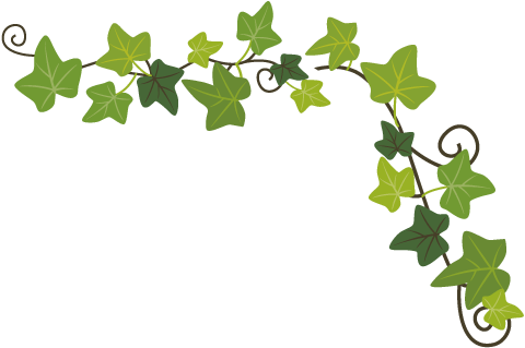 給別墅做個柵欄吧，美得鄰居爭相模仿！