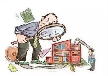 房屋下水管道滲水、漏水、被堵返水，業(yè)主到底該找誰？誰負責？咋處理？