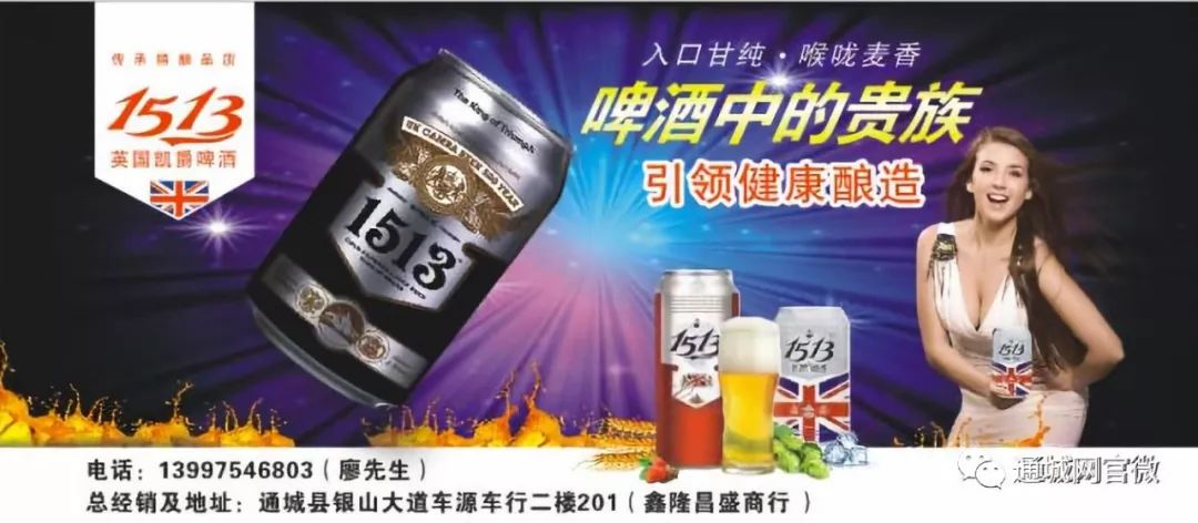 農(nóng)村新動作，4種房屋留不住了，3類農(nóng)民不準(zhǔn)蓋房，村干部要忙了