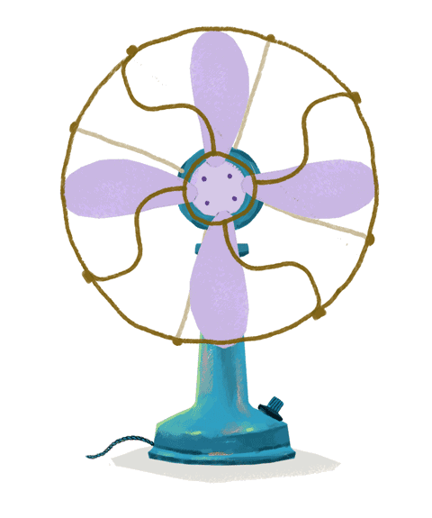 農(nóng)村新動作，4種房屋留不住了，3類農(nóng)民不準(zhǔn)蓋房，村干部要忙了