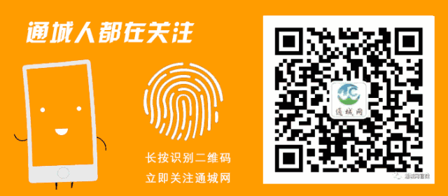 農(nóng)村新動作，4種房屋留不住了，3類農(nóng)民不準(zhǔn)蓋房，村干部要忙了