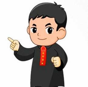 房屋拆遷補(bǔ)償是按戶口人數(shù)補(bǔ)，還是按面積補(bǔ)？！