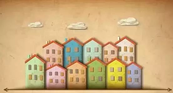 房子40年和70年產(chǎn)權(quán)，差的不止30年這么簡單！