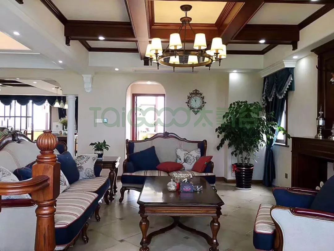 硅藻泥為什么適用于別墅？