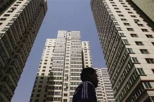 房屋公攤面積問題引熱議：買100平住70平？取暖費、物業(yè)費該不該交？這筆糊涂賬你算清了嗎？