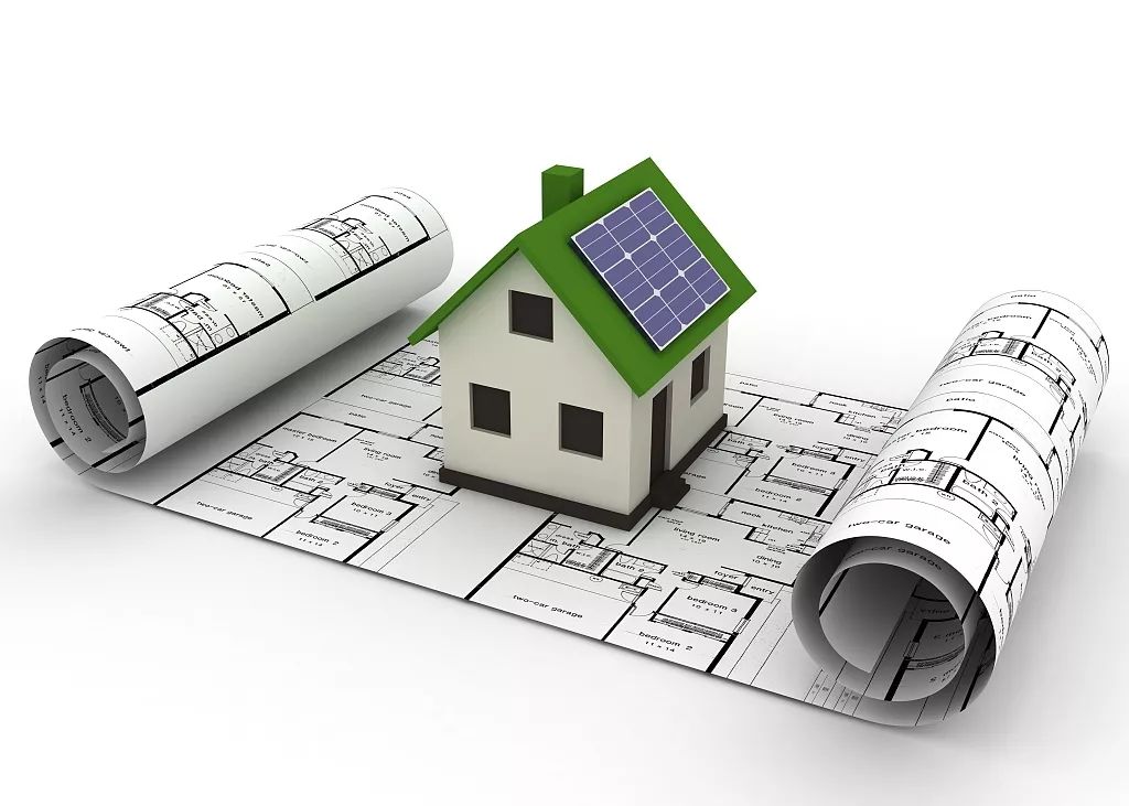 房屋公攤面積問題引熱議：買100平住70平？取暖費、物業(yè)費該不該交？這筆糊涂賬你算清了嗎？