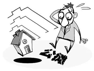 房屋公攤面積問題引熱議：買100平住70平？取暖費、物業(yè)費該不該交？這筆糊涂賬你算清了嗎？