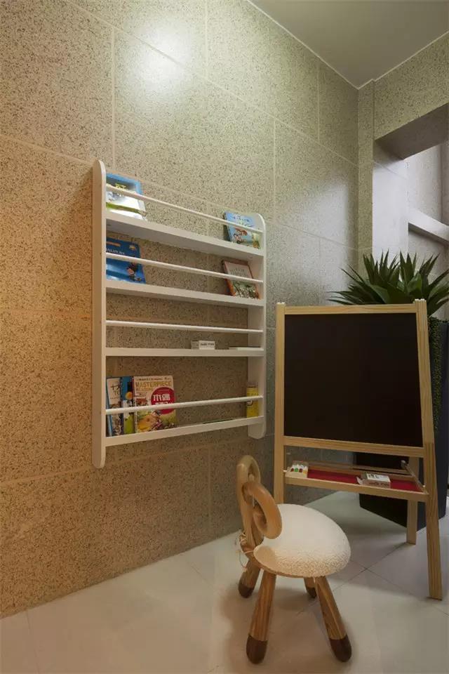 別墅裝修設(shè)計｜230平精致港式格調(diào)，精致，華麗，貴氣