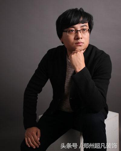 摩登東方風(fēng)格別墅裝修，用西方的表現(xiàn)技法來展現(xiàn)摩登東方的時尚和時代感！