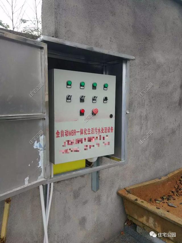 今日實(shí)例別墅設(shè)計(jì)圖，回農(nóng)村建別墅，也算是衣錦還鄉(xiāng)了，還可以盡盡孝道