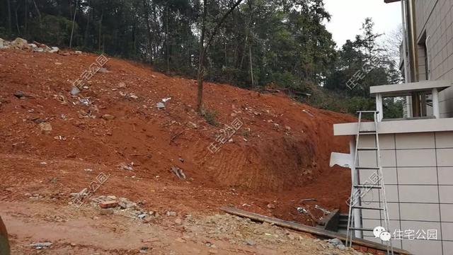 今日實(shí)例別墅設(shè)計(jì)圖，回農(nóng)村建別墅，也算是衣錦還鄉(xiāng)了，還可以盡盡孝道