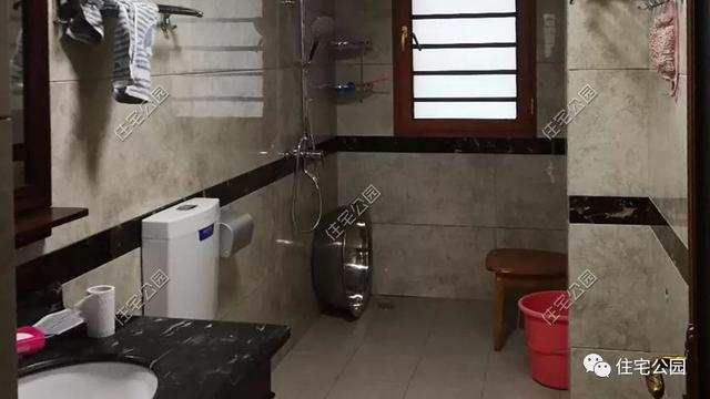 今日實(shí)例別墅設(shè)計(jì)圖，回農(nóng)村建別墅，也算是衣錦還鄉(xiāng)了，還可以盡盡孝道