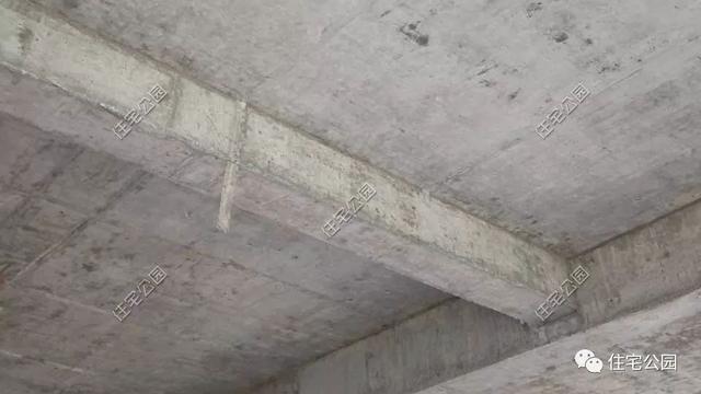 今日實(shí)例別墅設(shè)計(jì)圖，回農(nóng)村建別墅，也算是衣錦還鄉(xiāng)了，還可以盡盡孝道