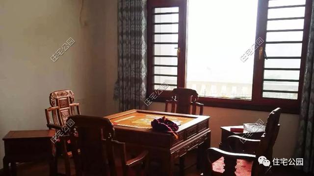 今日實(shí)例別墅設(shè)計(jì)圖，回農(nóng)村建別墅，也算是衣錦還鄉(xiāng)了，還可以盡盡孝道