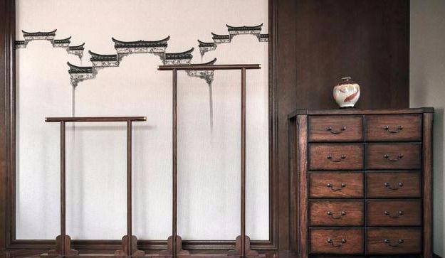 這套別墅設(shè)計圖適合家中人口多的家庭建，保證讓你不再擔(dān)心因家里人口多而帶來的問題