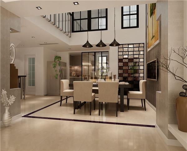 200平米別墅可以裝修成什么樣子，裝修有什么注意事項？