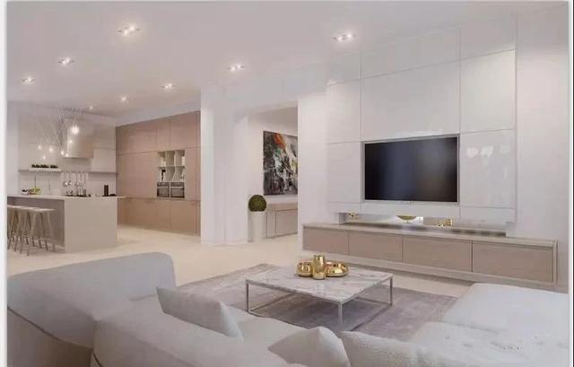 三層農(nóng)村小戶型自建房，占地82平方米，外觀簡單、通透，大氣，實用。