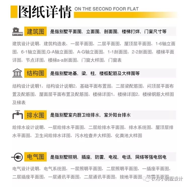 12x10米二層帶堂屋農(nóng)村別墅設(shè)計(jì)圖，30萬輕輕松松拿下！