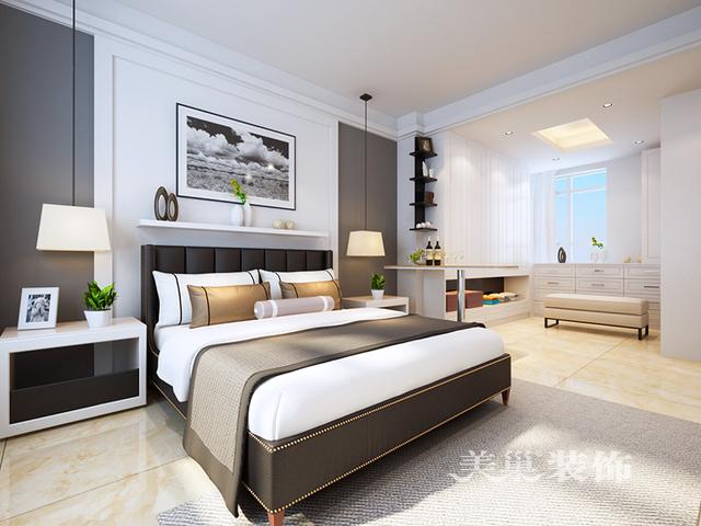 116平三室裝修，選用了宜家風(fēng)的北歐風(fēng)格，簡(jiǎn)單又有創(chuàng)意，每個(gè)小擺件都會(huì)有生命，平靜且安然，你喜歡這樣的裝修嗎？