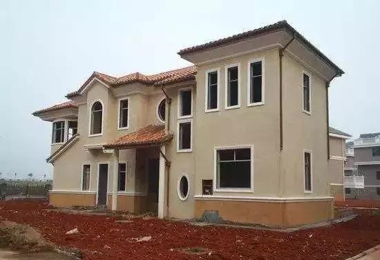 2024農(nóng)村建房申請(qǐng)政策,最全審批流程！