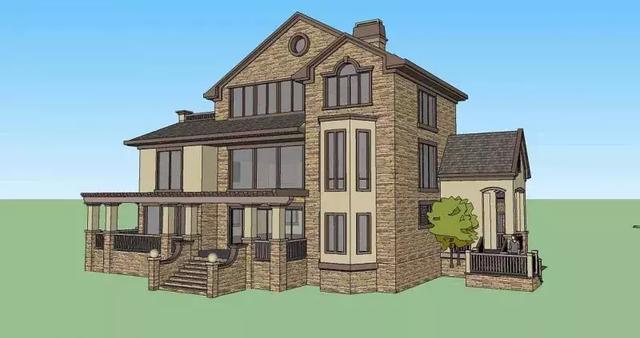 2024農(nóng)村建房申請(qǐng)政策,最全審批流程！