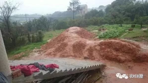 小伙回老家自建4層現(xiàn)代別墅，霸氣側(cè)漏，分享施工日志