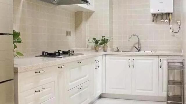 108平米的房子用7萬(wàn)元裝修，非常簡(jiǎn)約大方，值得借鑒。