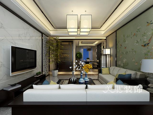 全包16萬裝修155平三室，簡潔大方又不失韻味，還是設(shè)計師的功勞?。? src="/uploads/allimg/180821/162I92225-0.jpg" img_width="810" img_height="608" inline="0" data-filtered="filtered" style="box-sizing: border-box; -webkit-tap-highlight-color: transparent; border-style: none; max-width: 100%; display: block; margin: 10px auto;" />
<p class="pgc-img-caption" style="box-sizing: border-box; -webkit-tap-highlight-color: transparent; margin: 0px; padding: 0px; text-align: center; font-size: 12px; color: rgb(119, 119, 119); line-height: 16px;">玄關(guān)</p>
</div>
<div   id="syqie2k"   class="pgc-img" style="box-sizing: border-box; -webkit-tap-highlight-color: transparent; margin: 0px; padding: 0px; color: rgb(34, 34, 34); font-family: "PingFang SC", "Hiragino Sans GB", "Microsoft YaHei", "WenQuanYi Micro Hei", "Helvetica Neue", Arial, sans-serif; font-size: 16px;"><img alt=