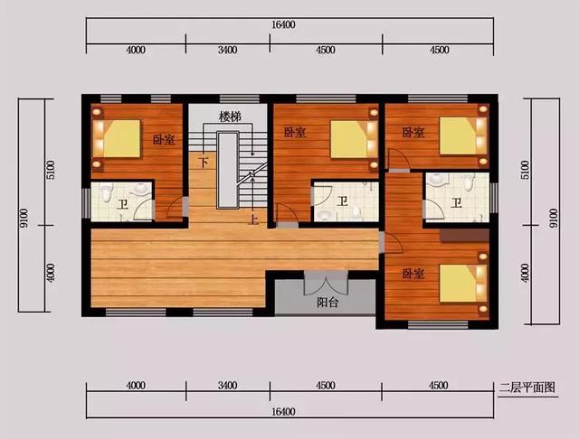 30萬的別墅是什么樣的    ，  給大家推薦幾款
