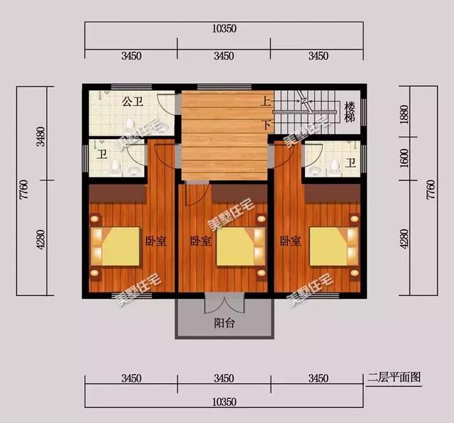 30萬的別墅是什么樣的    ，  給大家推薦幾款