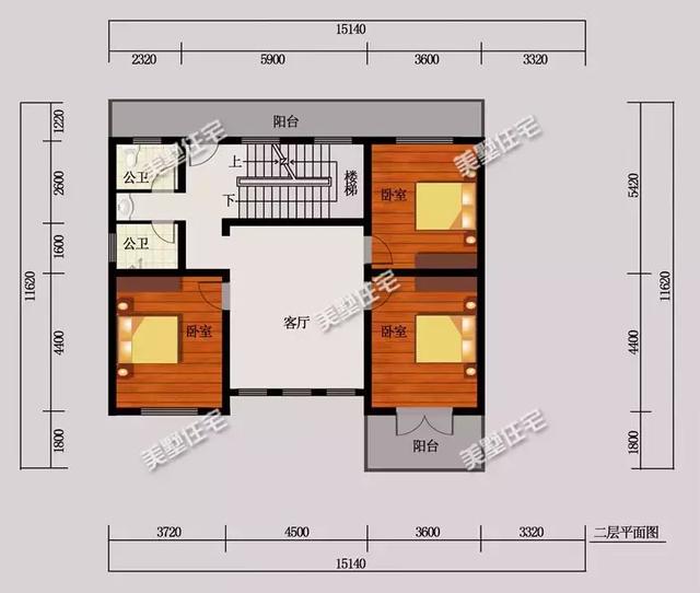 30萬的別墅是什么樣的    ，  給大家推薦幾款