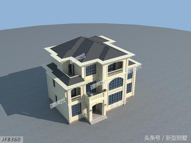 小面積也能建大氣豪華歐式別墅?。。? src="/uploads/allimg/180823/134P43P1-5.jpg" img_width="1000" img_height="750" inline="0" data-filtered="filtered" style="box-sizing: border-box; -webkit-tap-highlight-color: transparent; border-style: none; max-width: 100%; display: block; margin: 10px auto;" />
<p class="pgc-img-caption" style="box-sizing: border-box; -webkit-tap-highlight-color: transparent; margin: 0px; padding: 0px; text-align: center; font-size: 12px; color: rgb(119, 119, 119); line-height: 16px;">正面圖</p>
</div>
<div   id="kwkmwy4"   class="pgc-img" style="box-sizing: border-box; -webkit-tap-highlight-color: transparent; margin: 0px; padding: 0px; color: rgb(34, 34, 34); font-family: "PingFang SC", "Hiragino Sans GB", "Microsoft YaHei", "WenQuanYi Micro Hei", "Helvetica Neue", Arial, sans-serif; font-size: 16px;"><img alt=