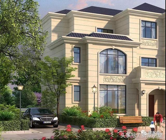 小面積也能建大氣豪華歐式別墅！?。? src="/uploads/allimg/180823/134P423N-3.jpg" img_width="1016" img_height="494" inline="0" data-filtered="filtered" style="box-sizing: border-box; -webkit-tap-highlight-color: transparent; border-style: none; max-width: 100%; display: block; margin: 10px auto;" />
<p class="pgc-img-caption" style="box-sizing: border-box; -webkit-tap-highlight-color: transparent; margin: 0px; padding: 0px; text-align: center; font-size: 12px; color: rgb(119, 119, 119); line-height: 16px;">細節(jié)圖</p>
</div>
<div   id="sm6eu86"   class="pgc-img" style="box-sizing: border-box; -webkit-tap-highlight-color: transparent; margin: 0px; padding: 0px; color: rgb(34, 34, 34); font-family: "PingFang SC", "Hiragino Sans GB", "Microsoft YaHei", "WenQuanYi Micro Hei", "Helvetica Neue", Arial, sans-serif; font-size: 16px;"><img alt=