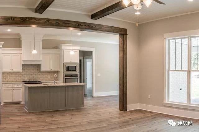 給您推薦5套輕鋼別墅設(shè)計(jì)圖， 看看是否是您想要的別墅！