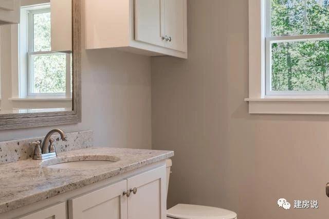 給您推薦5套輕鋼別墅設(shè)計(jì)圖， 看看是否是您想要的別墅！