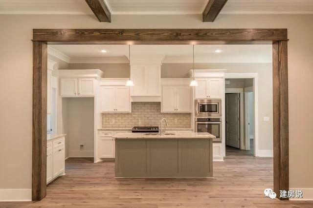 給您推薦5套輕鋼別墅設(shè)計(jì)圖， 看看是否是您想要的別墅！