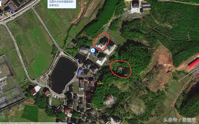 四層豪華現(xiàn)代別墅設(shè)計圖，框架結(jié)構(gòu)，主體造價65萬左右