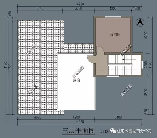 絕對回頭率超高的時尚個性別墅設(shè)計圖，極富創(chuàng)造力、想象力，個性十足