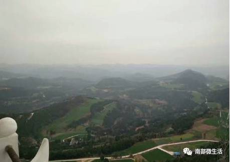 農(nóng)村小伙自建一層小別墅過程全直播，自建房的可以看看哦