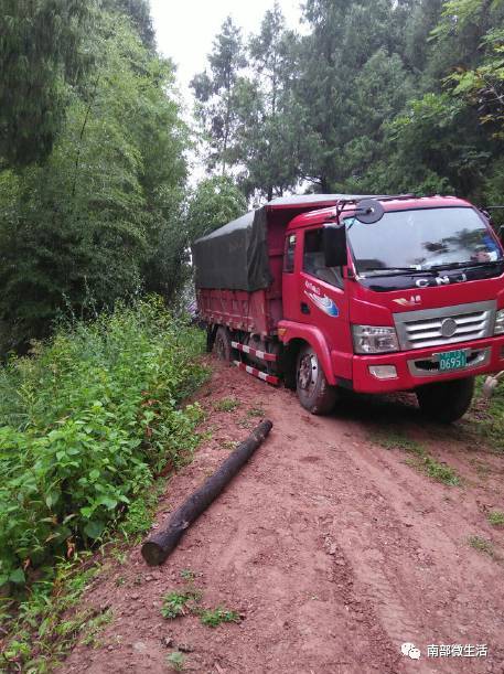 農(nóng)村小伙自建一層小別墅過程全直播，自建房的可以看看哦