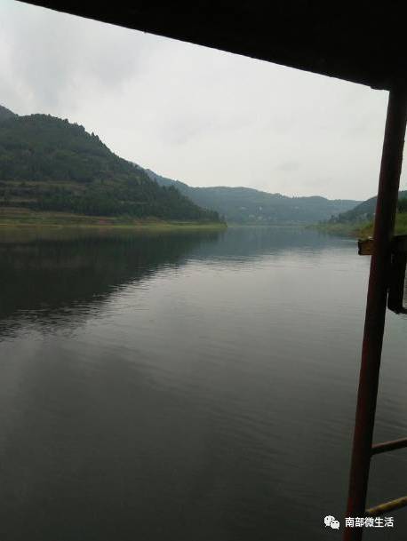 農(nóng)村小伙自建一層小別墅過程全直播，自建房的可以看看哦