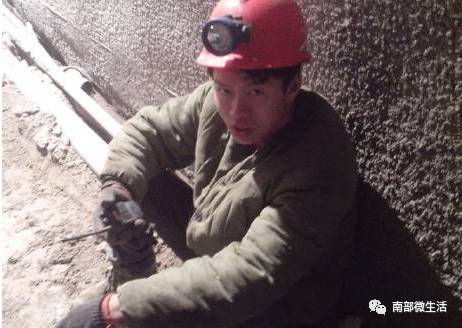 農(nóng)村小伙自建一層小別墅過程全直播，自建房的可以看看哦