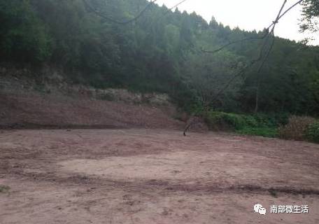 農(nóng)村小伙自建一層小別墅過程全直播，自建房的可以看看哦