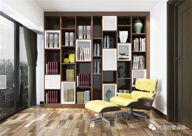 12X12米三層歐式別墅設(shè)計(jì)圖，帶大露臺(tái)，外形美觀漂亮，很適合在農(nóng)村建。